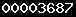 blogspot visitor