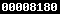 counter for blogspot