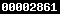 blogspot stats