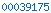 blogger visitor counter