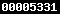 blogspot visitor counter