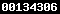 blogspot visit counter