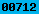 blogger hit counter