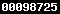 blogspot counter