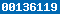 counter on blogger