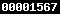 counter for blogspot
