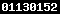 stat tracker for tumblr