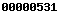 blogger analytics