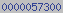 blogger analytics