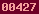 blogspot counter