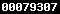 blogspot statistics