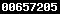 blogspot hit counter