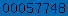 blogspot statistics
