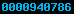 counter on blogger