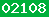 blogger web statistics