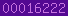 blogger statistics
