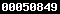 blogspot statistics