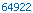 web statistics