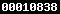 hit counter for blogger