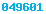site stats