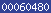 blogspot stats