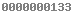 blogger analytics