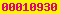 blogspot visitor counter