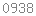 blogger hit counter