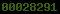 blogspot hit counter