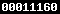 hit counter for blogger