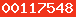 blogspot statistics