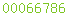 hit counter for blogger
