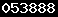 counter on blogger