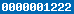 blogger statistics