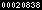 counter on blogger