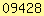 website statistics