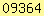 tumblr statistics