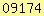 drupal statistics module