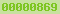 blogspot visitor