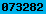 blogger counter