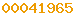 wordpress hit counter
