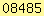 site stats