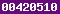 blogspot statistics
