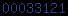 blogspot counter