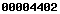 blogger counter