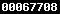 blogspot counter