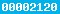 blogger hit counter