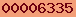 counter for blogspot