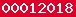 tumblr page counter