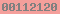 blogspot statistics